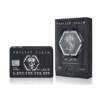 Philipp Plein No Limits Eau de Parfum 90ml
