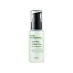 Purito Centella Unscented Καταπραϋντικό Serum Προσώπου με Centella Asiatica & Νιασιναμίδη για Θρέψη 60ml