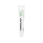 Purito Centella Αντιγηραντικό & Συσφικτικό Gel Ματιών 30ml