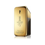 Rabanne 1 Million Eau de Toilette 50ml