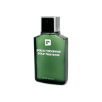 Rabanne Pour Homme Eau de Toilette 100ml
