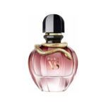 Rabanne Pure XS Eau de Parfum 50ml