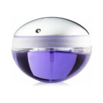 Rabanne Ultraviolet Eau de Parfum 80ml