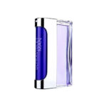 Rabanne Ultraviolet Man Eau de Toilette 100ml