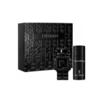 Rabanne Ανδρικό Σετ με Eau de Parfum