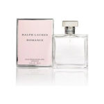 Ralph Lauren Eau de Parfum 100ml