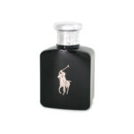 Ralph Lauren Polo Black Eau de Toilette 125ml
