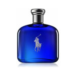 Ralph Lauren Polo Blue Eau de Toilette 125ml