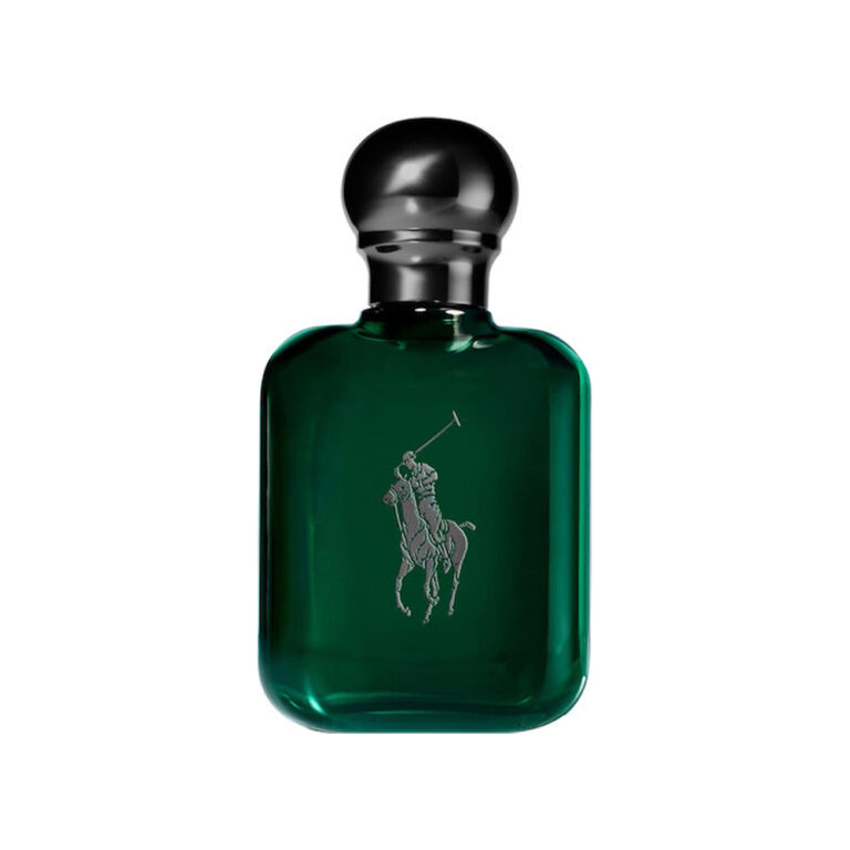 Ralph Lauren Polo Cologne Intense 118ml