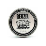 Reuzel Concrete Hold Pomade 340gr