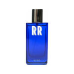 Reuzel Fine Fragrance Eau de Toilette 50ml