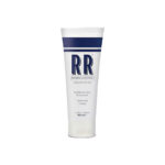 Reuzel Refresh & Restore Ενυδατική Κρέμα Προσώπου 30ml