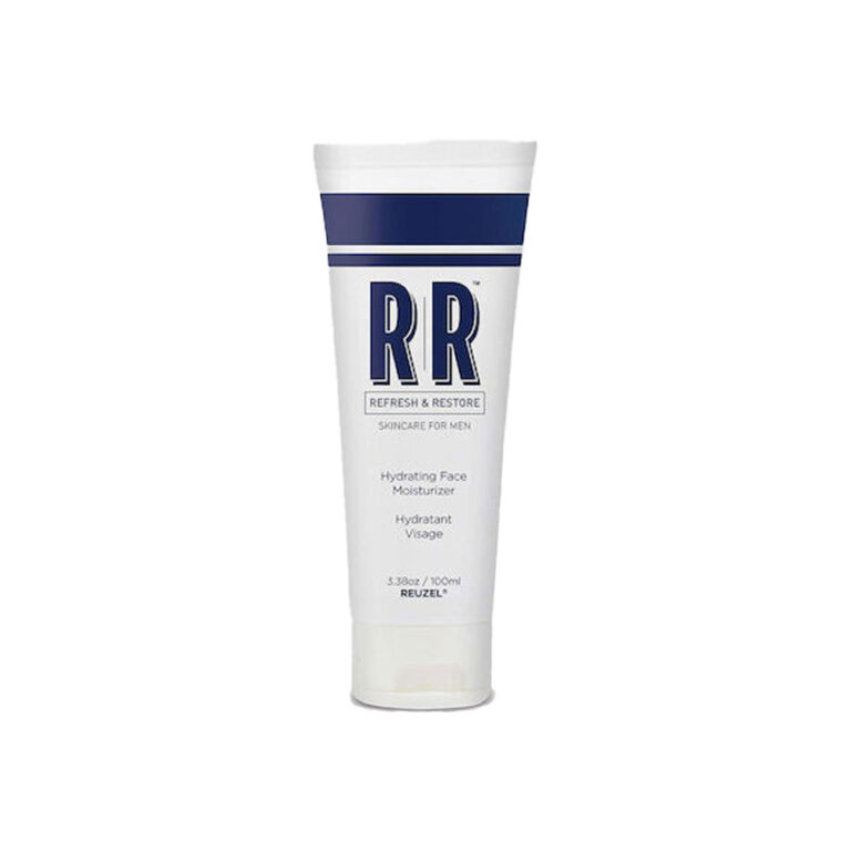Reuzel Refresh & Restore Ενυδατική Κρέμα Προσώπου 30ml