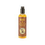 Reuzel Spray Grooming Tonic Spray Μαλλιών για Όγκο 355ml
