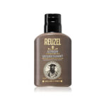 Reuzel Σαπούνι Περιποίησης για Γένια Refresh No Rinse 100ml