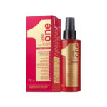 Revlon Uniq One Treatment Lotion Μαλλιών για Αναδόμηση 150ml