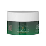 Rituals The Ritual Of Jing Scrub Σώματος 300gr