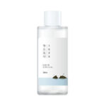 Round Lab 1025 Dokdo Lotion Τόνωσης Προσώπου για Ευαίσθητες Επιδερμίδες 200ml