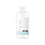 Round Lab 1025 Dokdo Lotion – Ενυδατική Κρέμα Σε Μορφή Λοσιόν Με Θαλασσινό Νερό 200ml
