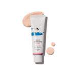 Round Lab Birch Juice Αντηλιακή Κρέμα Προσώπου SPF50 50ml