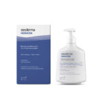Sesderma Hidraven Lotion για το Πρόσωπο 300ml