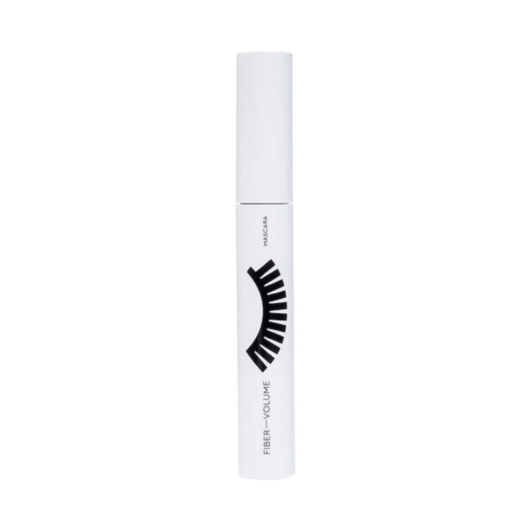 Seventeen Fiber Volume Mascara για Όγκο 03 Turquoise 14ml