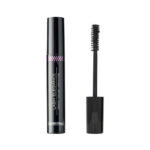 Seventeen Lash Elegance Mascara για Όγκο & Μήκος 01 Black 13ml