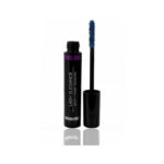Seventeen Lash Elegance Mascara για Όγκο & Μήκος 03 Sapphire 13ml