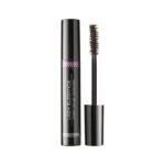 Seventeen Lash Elegance Mascara για Μήκος & Όγκο 02 Coffee 13ml