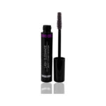 Seventeen Lash Elegance Mascara για Μήκος & Όγκο 04 Mulberry 13ml