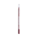 Seventeen Longstay Lip Shaper 04 Rose