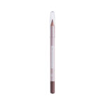 Seventeen Longstay Lip Shaper 17 Toffee