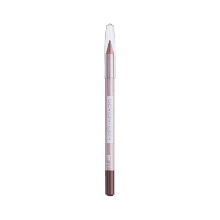 Seventeen Longstay Lip Shaper 17 Toffee