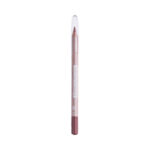 Seventeen Longstay Lip Shaper 21 Buff