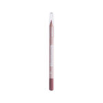 Seventeen Longstay Lip Shaper 5 Cedar