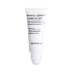 Seventeen Magic Serum Cream Concealer 02 9ml
