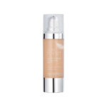 Seventeen Skin Perfect Ultra Coverage Waterproof Liquid Make Up SPF15 02 30ml