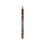 Seventeen Supersmooth Waterproof Eyeliner 03 Bronze