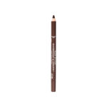 Seventeen Supersmooth Waterproof Eyeliner 05 Brown Pearl