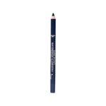 Seventeen Supersmooth Waterproof Eyeliner 36 Deep Blue Sea