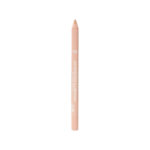 Seventeen Supersmooth Waterproof Eyeliner 50 Beige Matte