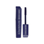 Seventeen X-Traordinaire Mascara για Όγκο, Μήκος & Καμπύλη 01 Black 12ml