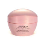 Shiseido Advanced Κρέμα για Σύσφιξη Σώματος 200ml