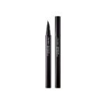 Shiseido Archliner Ink 01 Shibui Black