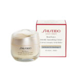Shiseido Benefiance 24ωρη Κρέμα Προσώπου για Ενυδάτωση, Αντιγήρανση & Ανάπλαση 50ml