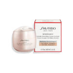 Shiseido Benefiance Rich 24ωρη Κρέμα Προσώπου για Ενυδάτωση, Αντιγήρανση & Ανάπλαση 50ml