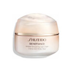 Shiseido Benefiance Αντιγηραντική Κρέμα Ματιών με Κολλαγόνο 15ml