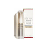Shiseido Benefiance Αντιγηραντικό Serum Προσώπου με Ρετινόλη 30ml