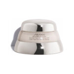 Shiseido Bio-Performance Advanced Rich 24ωρη Κρέμα Προσώπου για Ενυδάτωση & Αντιγήρανση 50ml