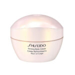 Shiseido Firming Κρέμα για Σύσφιξη Σώματος 200ml